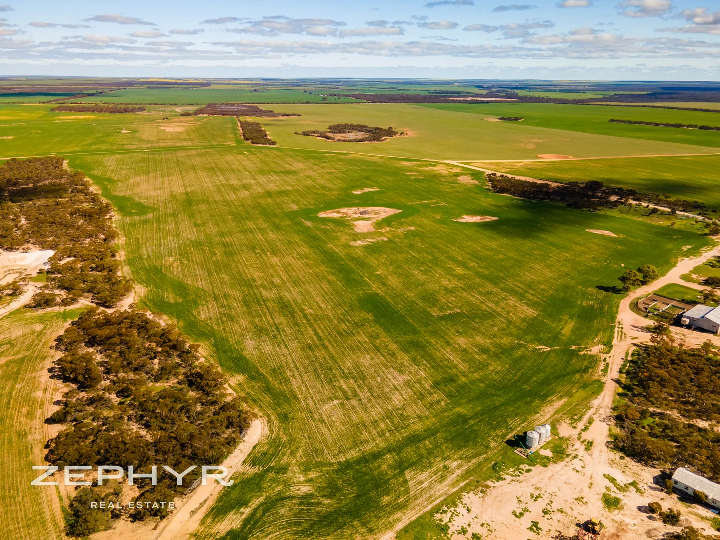 Additional image 42 of 885 Brennand Road, South Yilgarn WA 6426