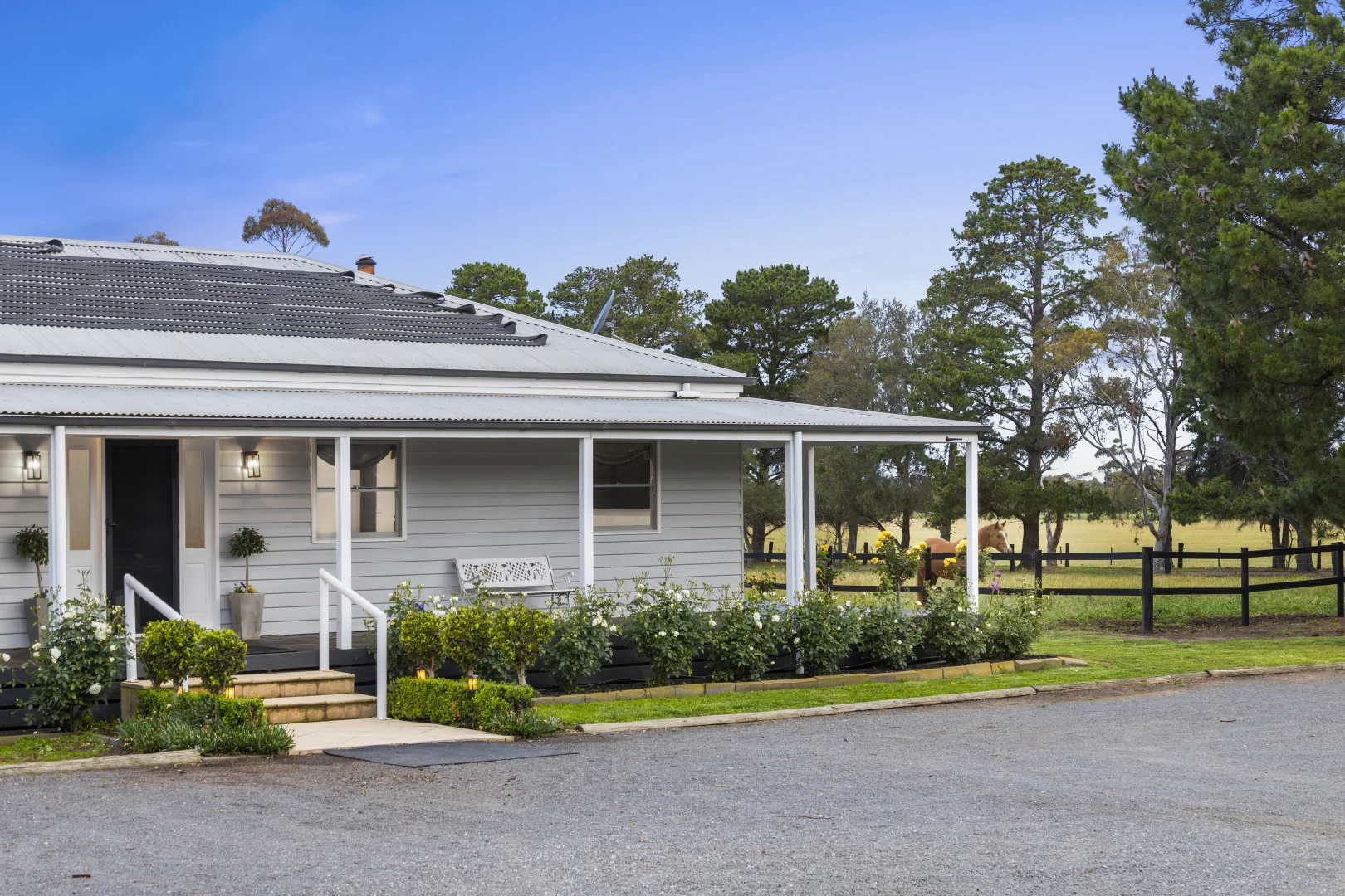 Additional image 51 of 2249 Midland Highway, Bannockburn VIC 3331