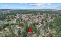 Additional image 29 of 34515 25th Ave SW, Federal Way, WA, 98023