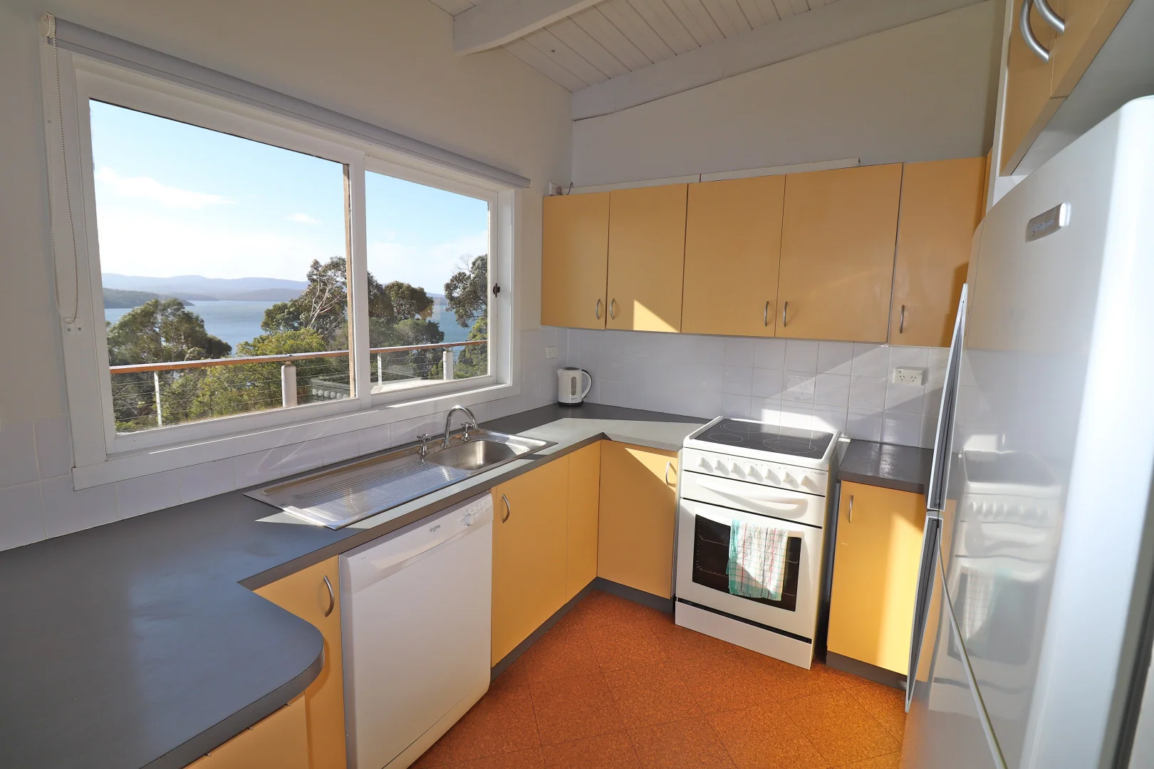 Additional image 3 of 60 Karbeethong Avenue, Mallacoota VIC 3892