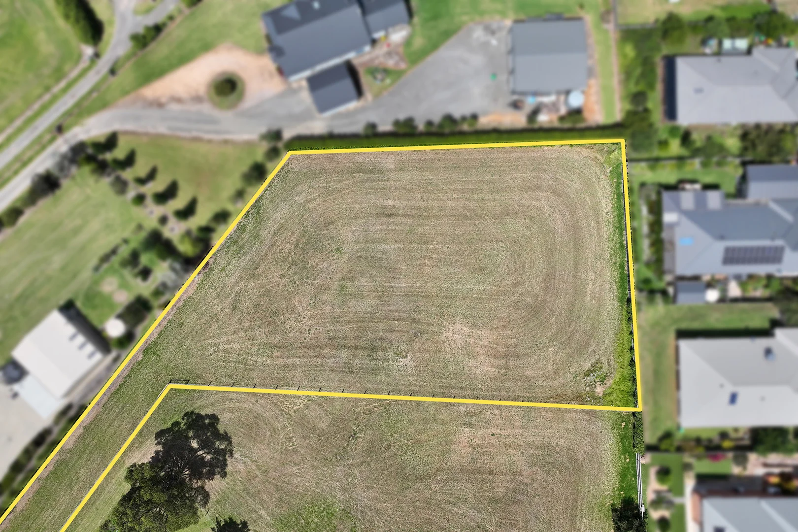 Additional image 3 of 16B Waddell Road, Drouin VIC 3818
