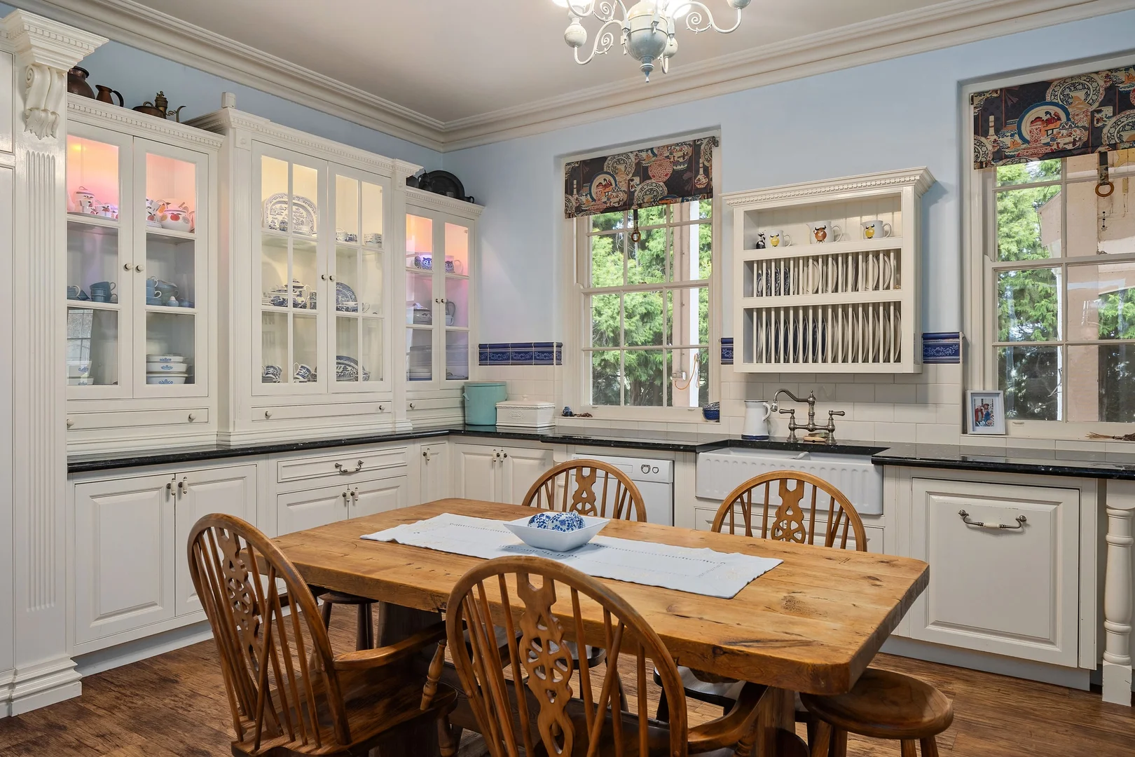 Additional image 20 of 741-745 Maroondah Highway, Coldstream VIC 3770