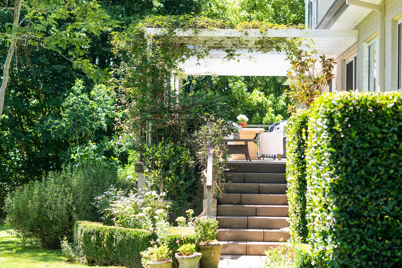 Additional image 13 of 58 Osborne Road, Burradoo NSW 2576