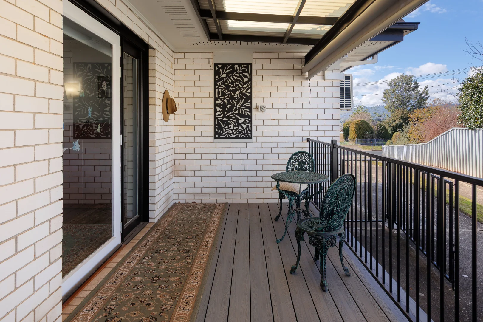 Additional image 13 of 7 Weramu Street, Tallangatta VIC 3700