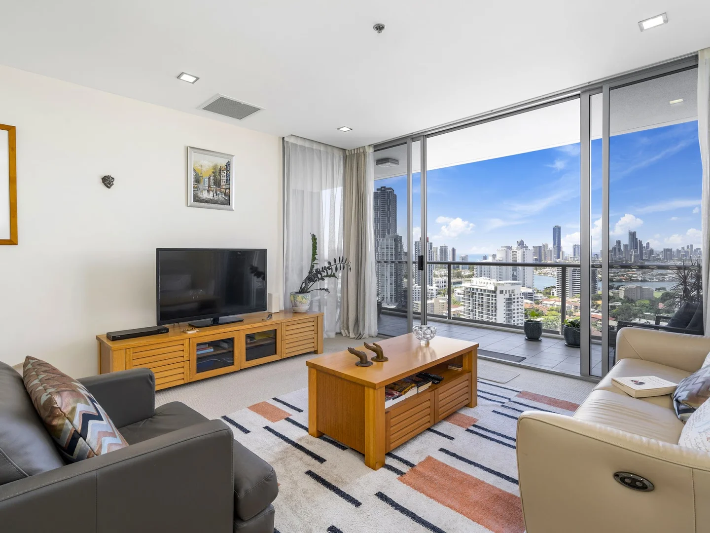 Additional image 3 of 1104/34 Scarborough Street, Southport QLD 4215