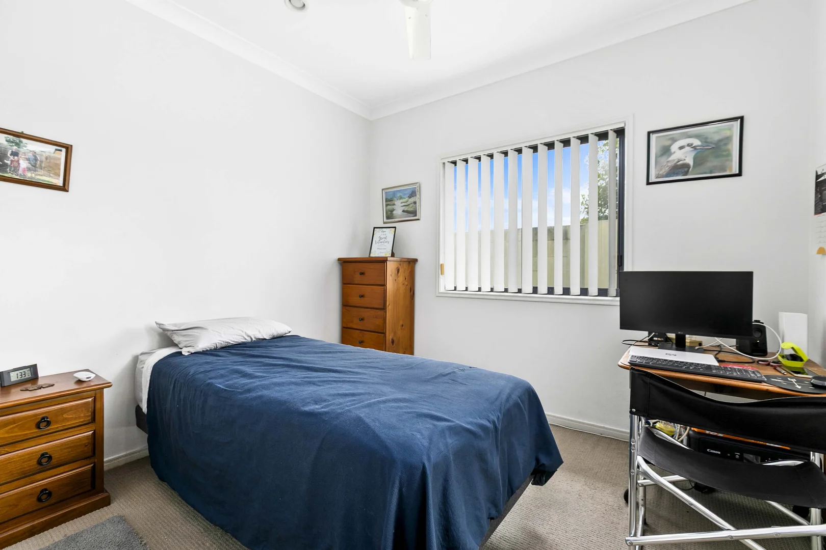 Additional image 7 of 1/142-146 Elizabeth Street, Urangan QLD 4655