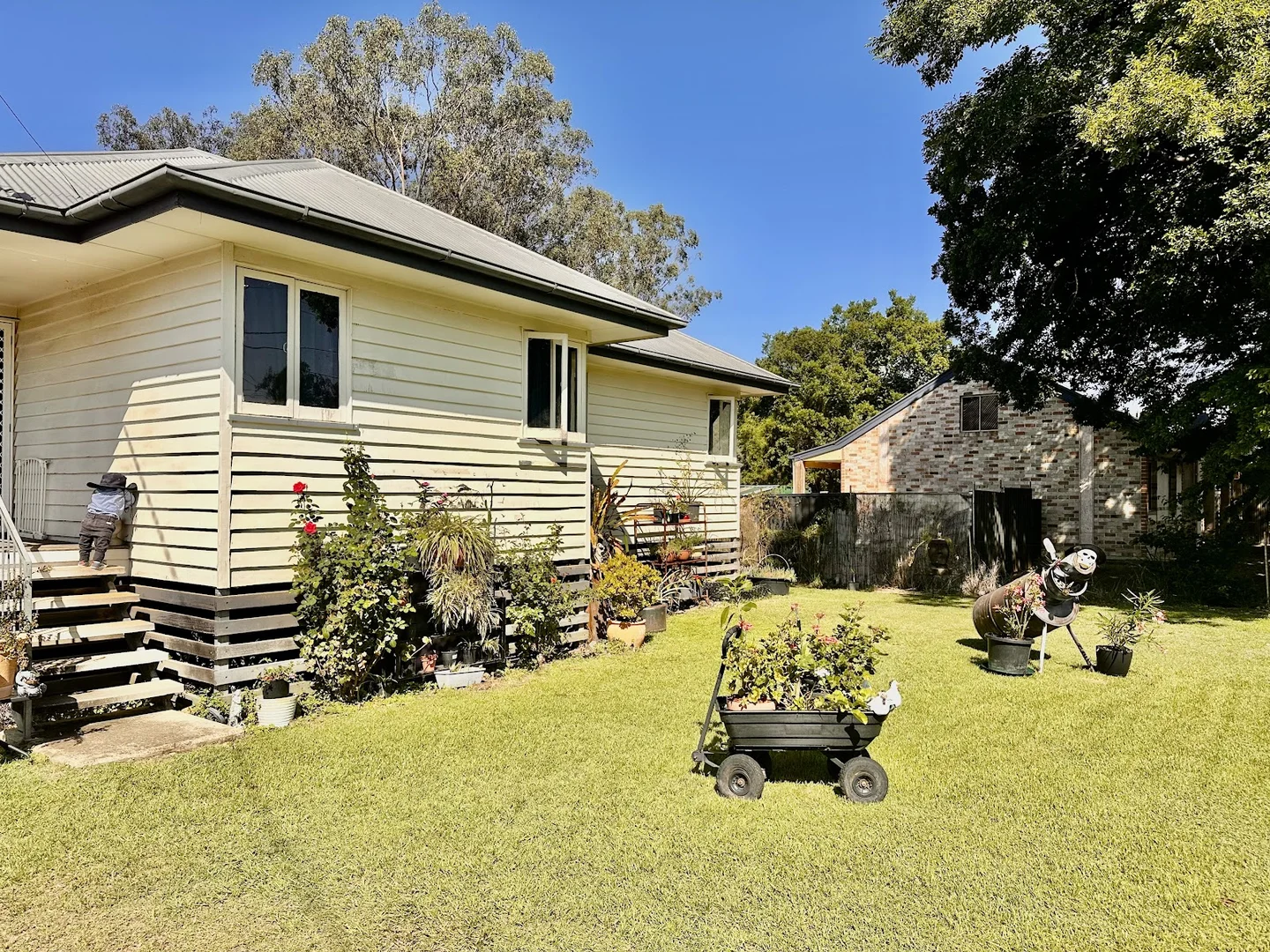 Additional image 13 of 251 Ipswich Street, Esk QLD 4312