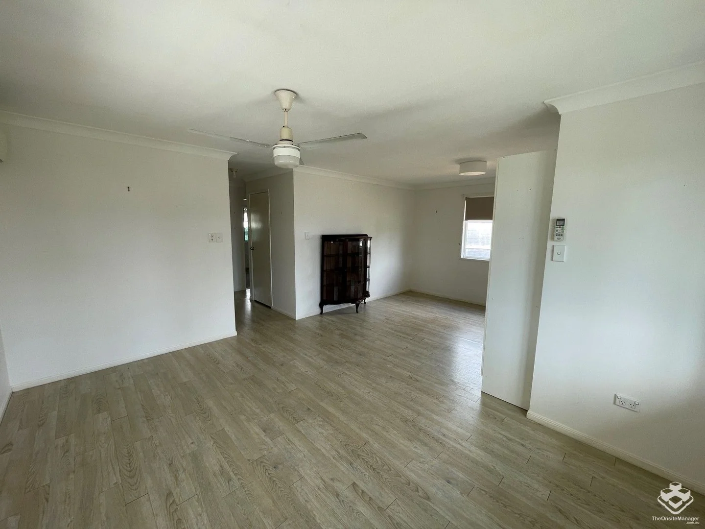 Additional image 3 of 34 Monarch Drive, Kingscliff NSW 2487