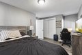 Additional image 27 of 942 E Baldwin Ave, Spokane, WA, 99207