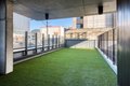 Additional image 26 of 751 N Hudson Ave, Chicago, IL, 60654