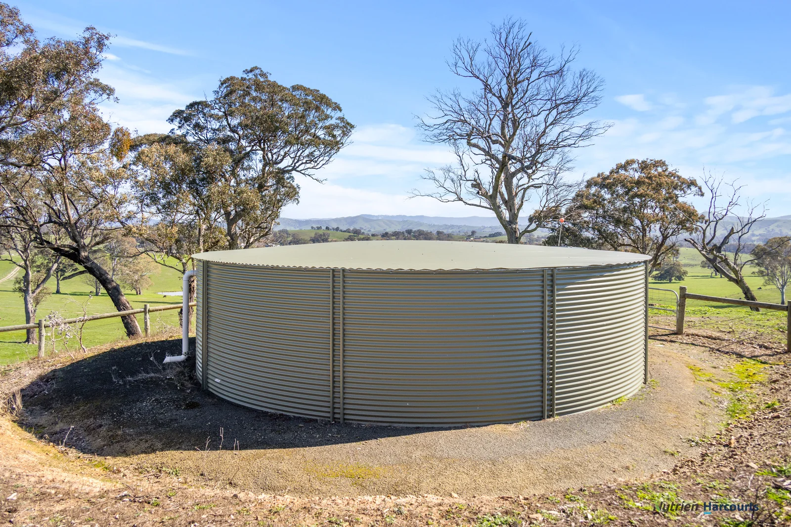 Additional image 15 of 2222 Goulburn Valley Highway, Alexandra VIC 3714