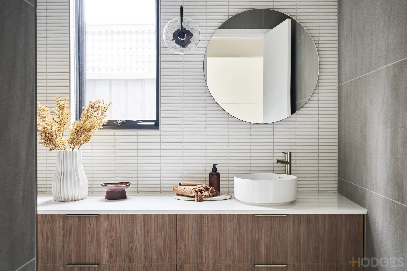 Additional image 19 of 40 Dalmont Street, Highett VIC 3190