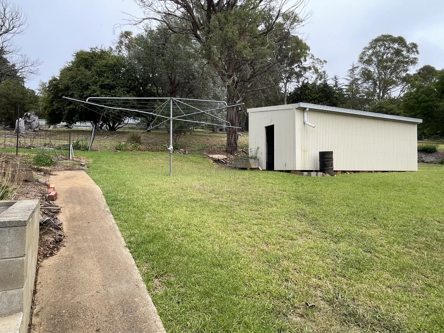 Additional image 11 of 157W Croudace Street, Walcha NSW 2354