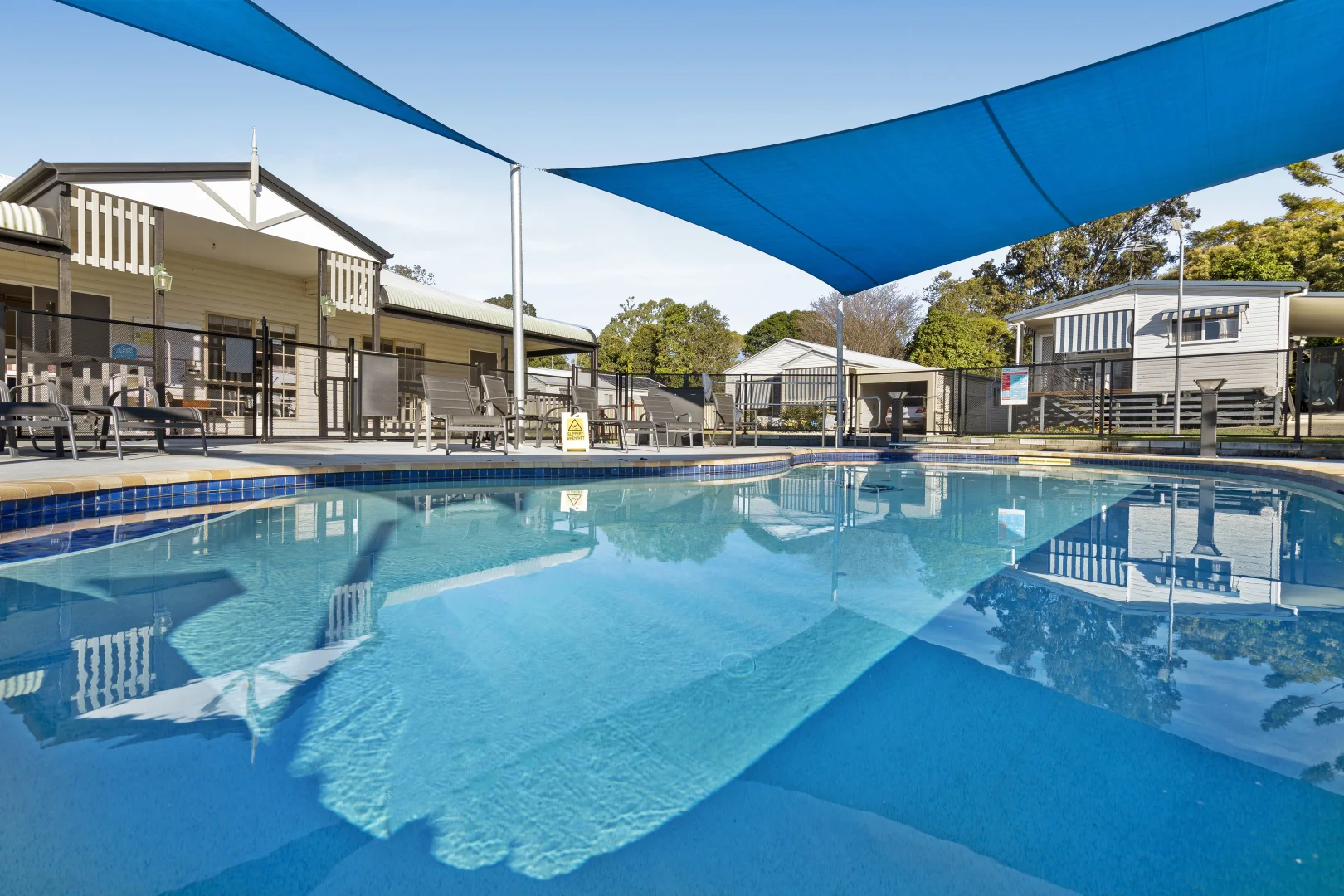 Additional image 17 of 26/339-347 Brisbane Street, Beaudesert QLD 4285