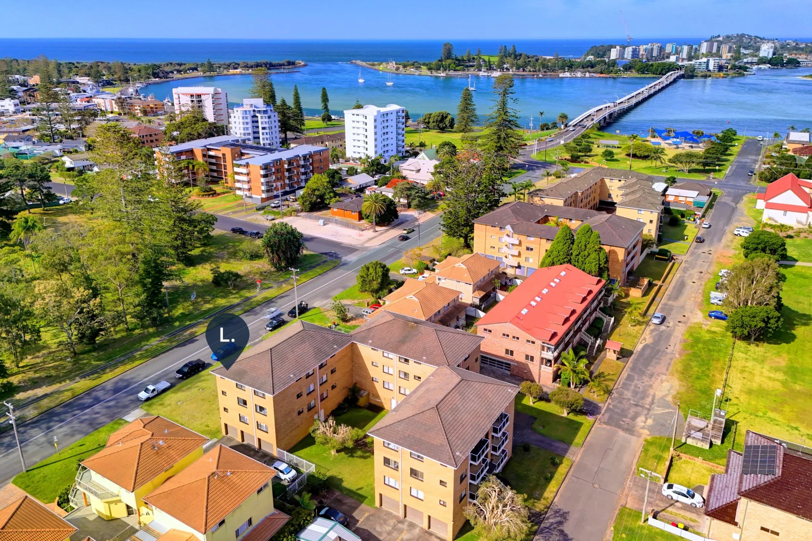 Additional image 22 of 6/12 Taree Street, Tuncurry NSW 2428