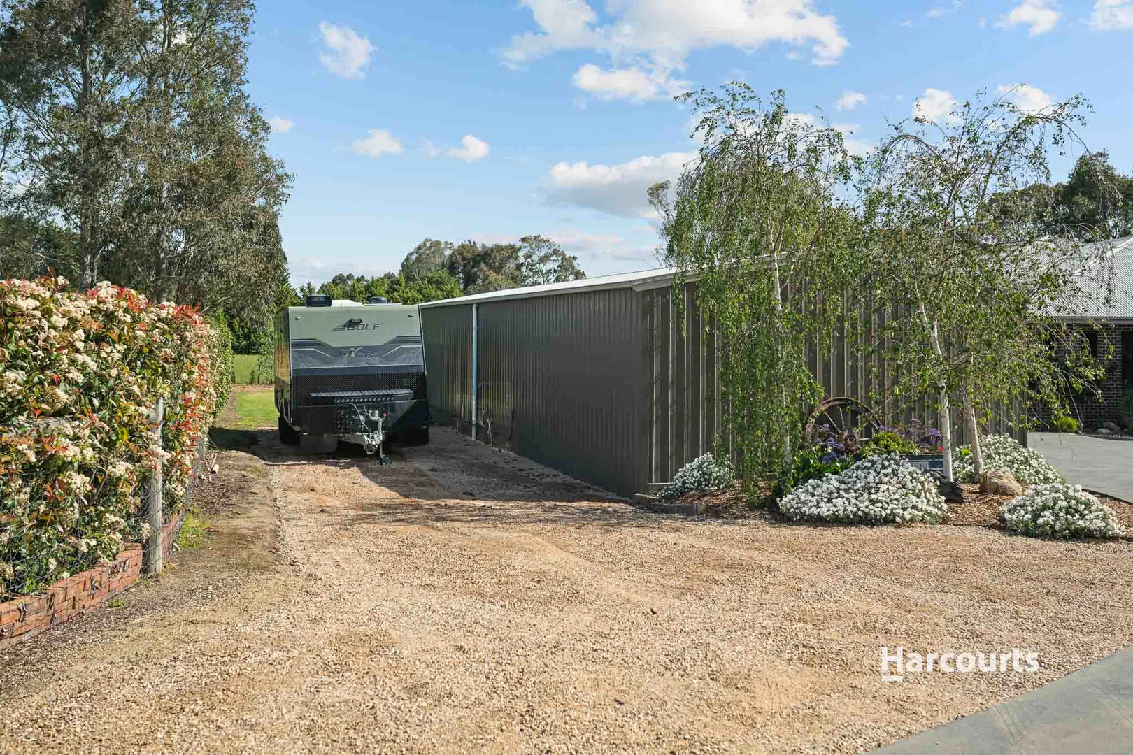 Additional image 39 of 33A Ryan Road, Pakenham VIC 3810
