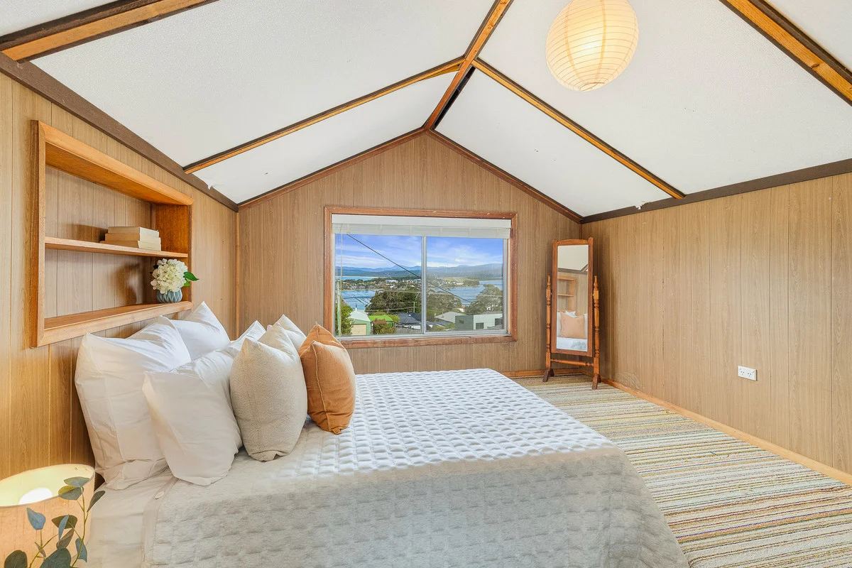 Additional image 17 of 51 Lakeview Avenue, Merimbula NSW 2548