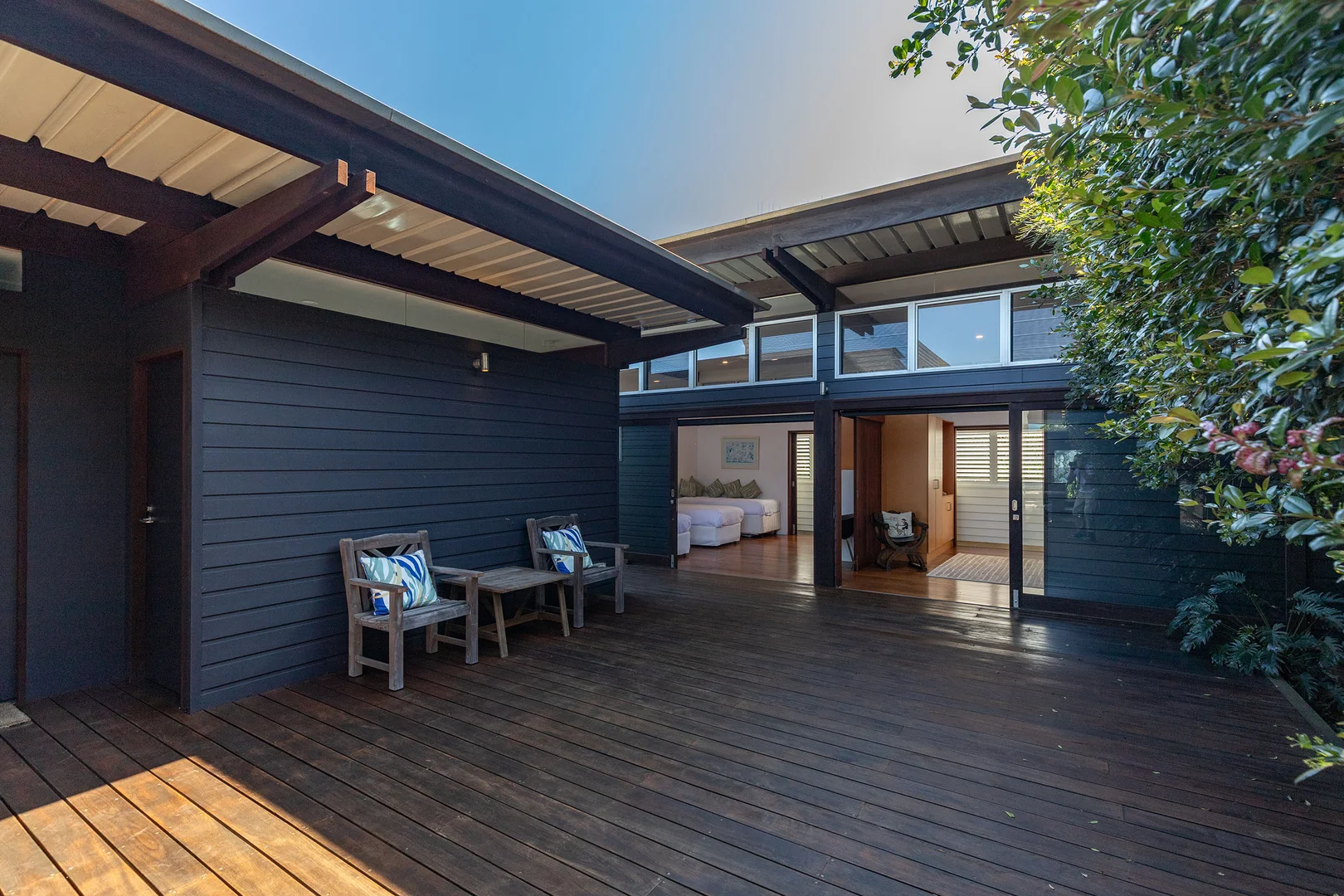 Additional image 14 of 64 Newman Avenue, Blueys Beach NSW 2428