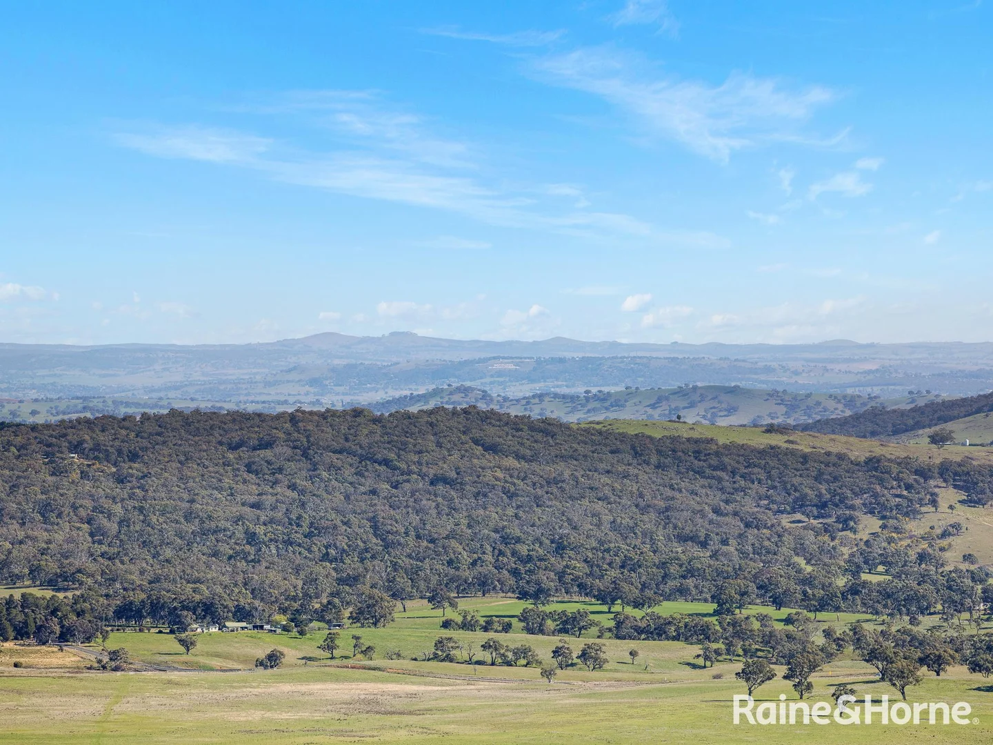 Additional image 7 of 2718 Limekilns Road, Limekilns NSW 2795