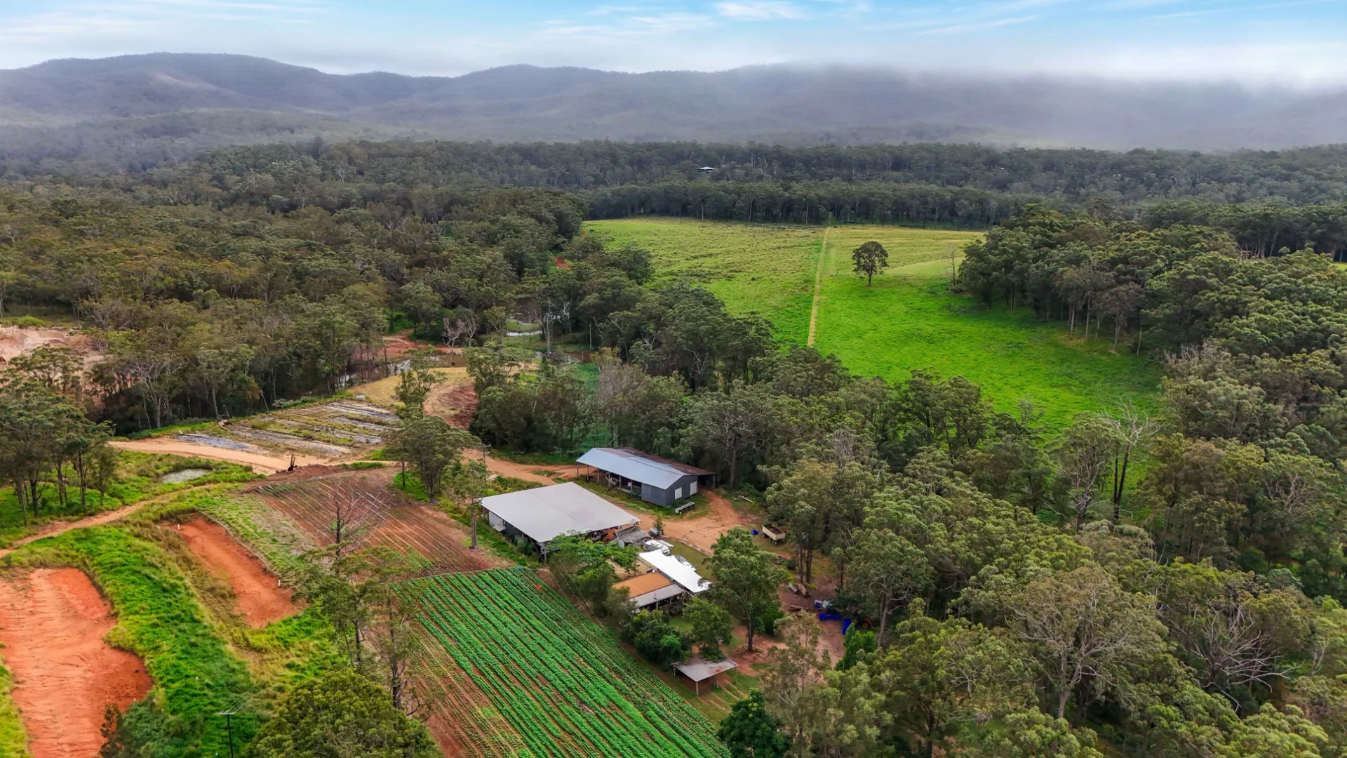 Additional image 3 of Lot 83 Chester Road, Wondecla QLD 4887