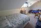 Additional image 16 of 4 Seys Close, Cowbridge, Vale of Glamorgan, CF71 7BW