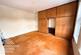 Additional image 11 of Bury Road, Bamford, OL11