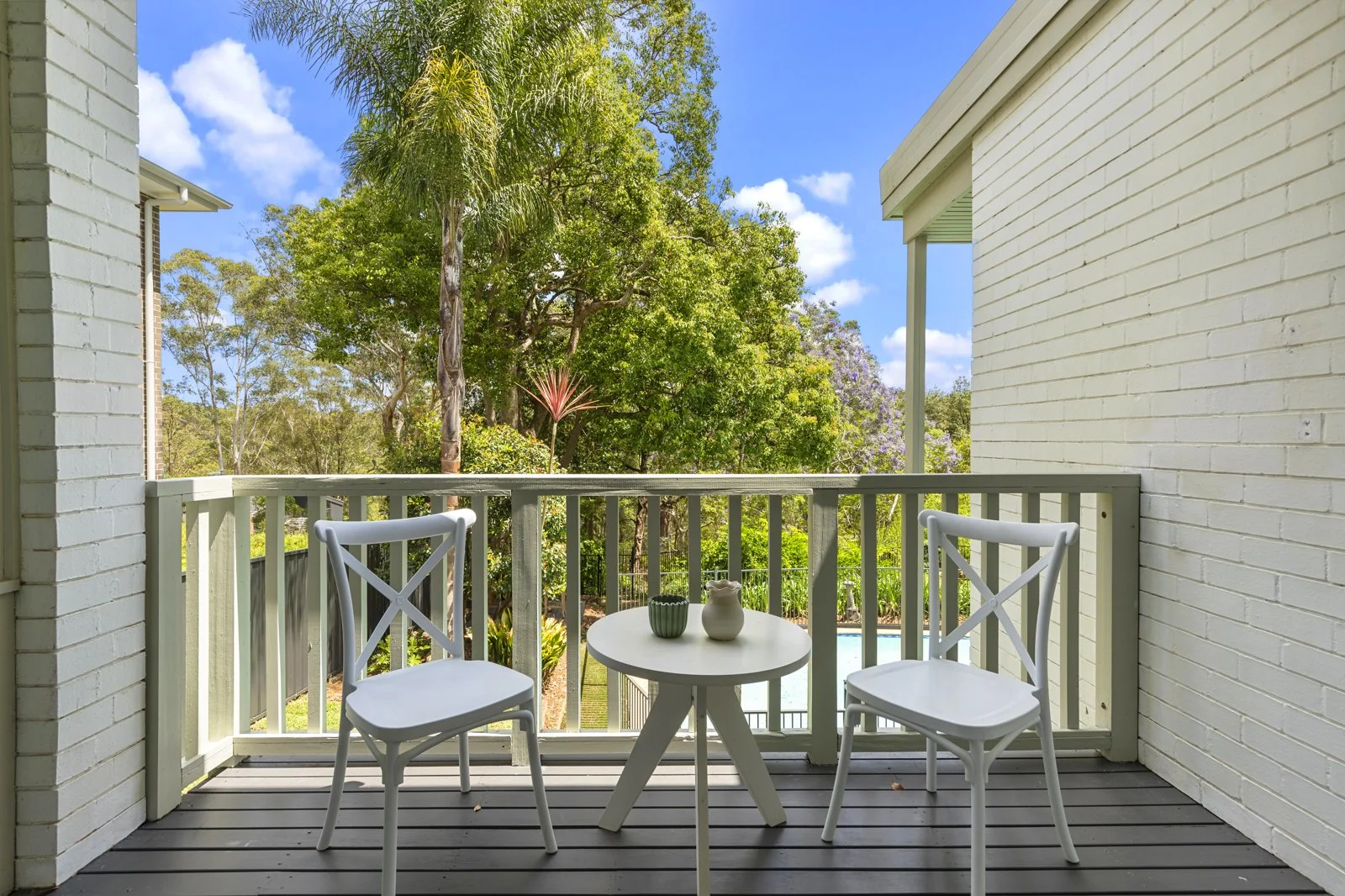 Additional image 17 of 107 Kissing Point Road, Turramurra NSW 2074