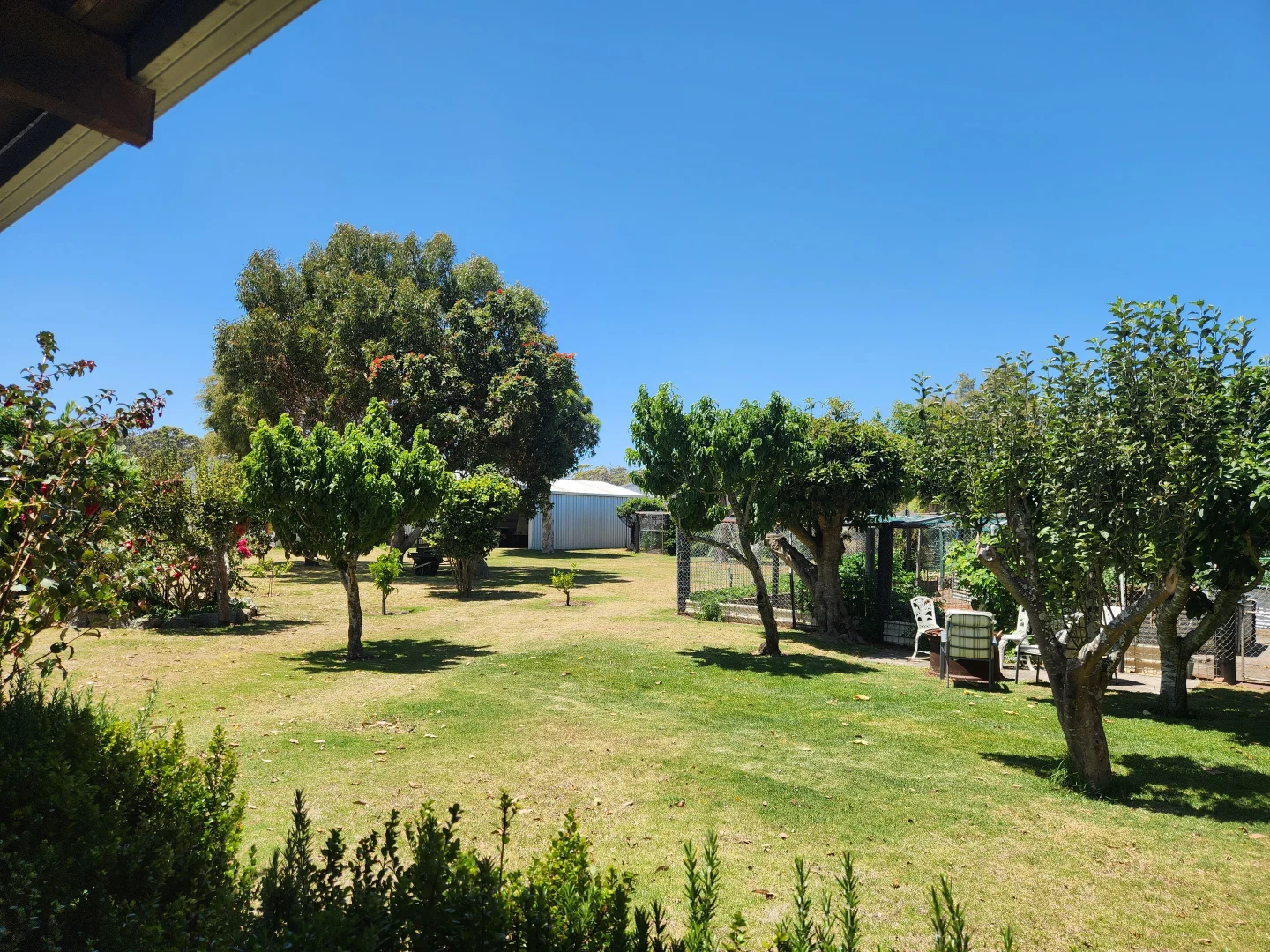 Additional image 36 of 38491 South Western Highway, Broke WA 6398