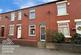 Blanche Street, Syke, OL12