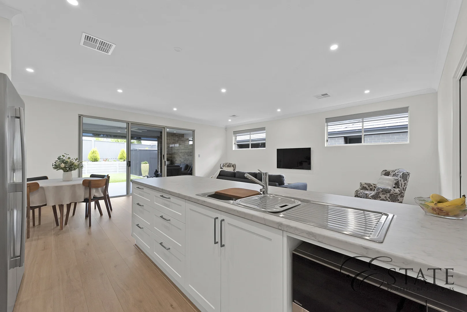 Additional image 9 of 6A Newman Street, Tea Tree Gully SA 5091