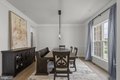 Additional image 6 of 5604 Big Huntingdon Ln, Brandywine, MD, 20613