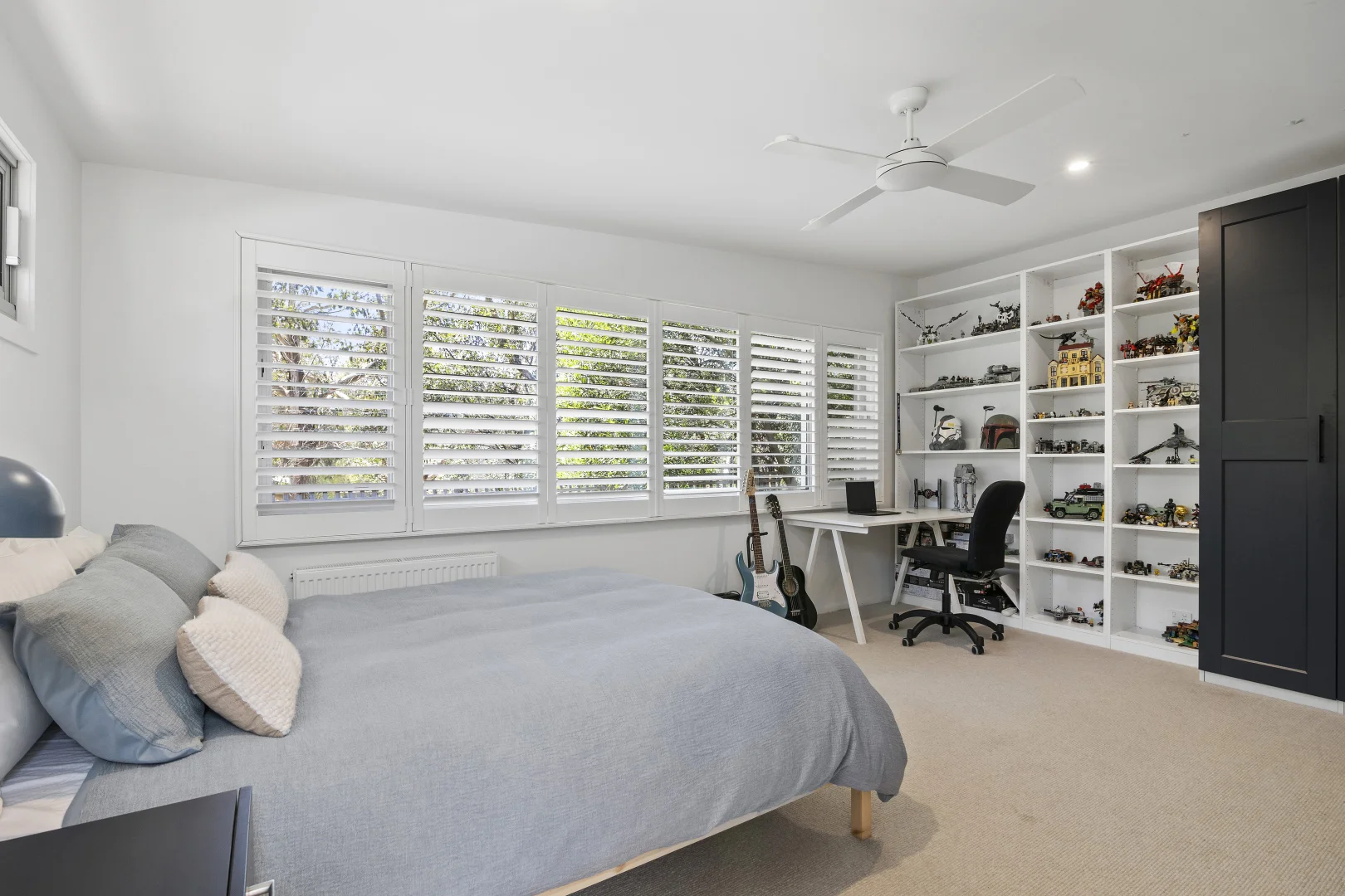 Additional image 20 of 11 Nancy Street, Aireys Inlet VIC 3231