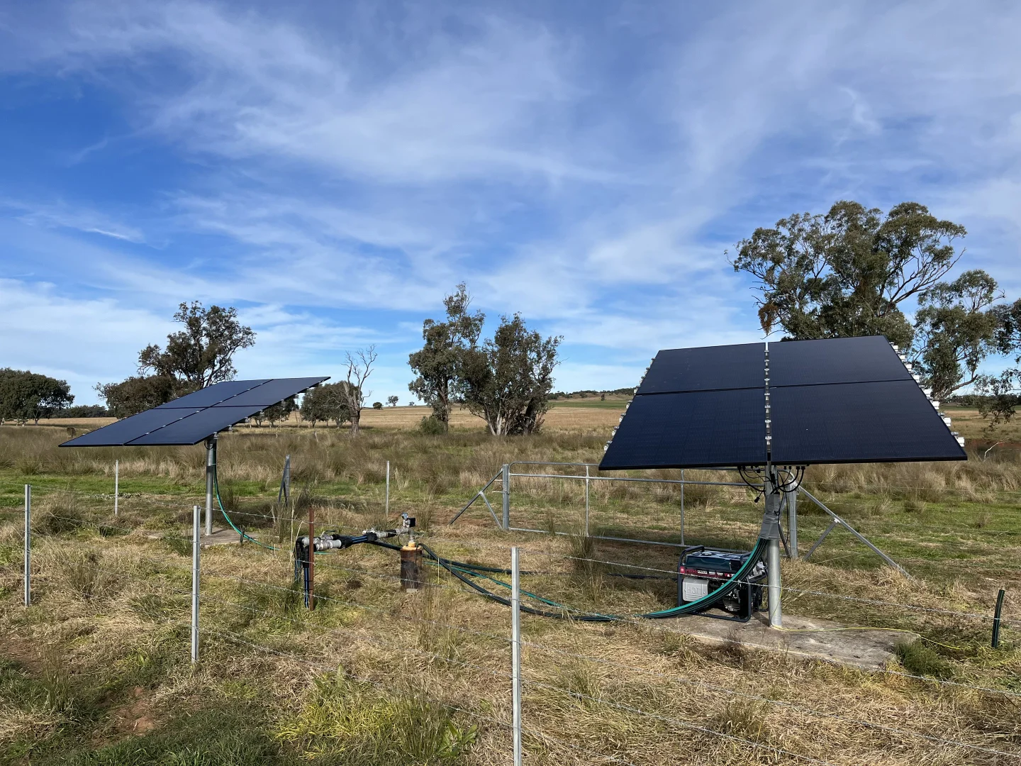 Additional image 6 of "Thirlmere" 450 Bridges Road, Gunnedah NSW 2380