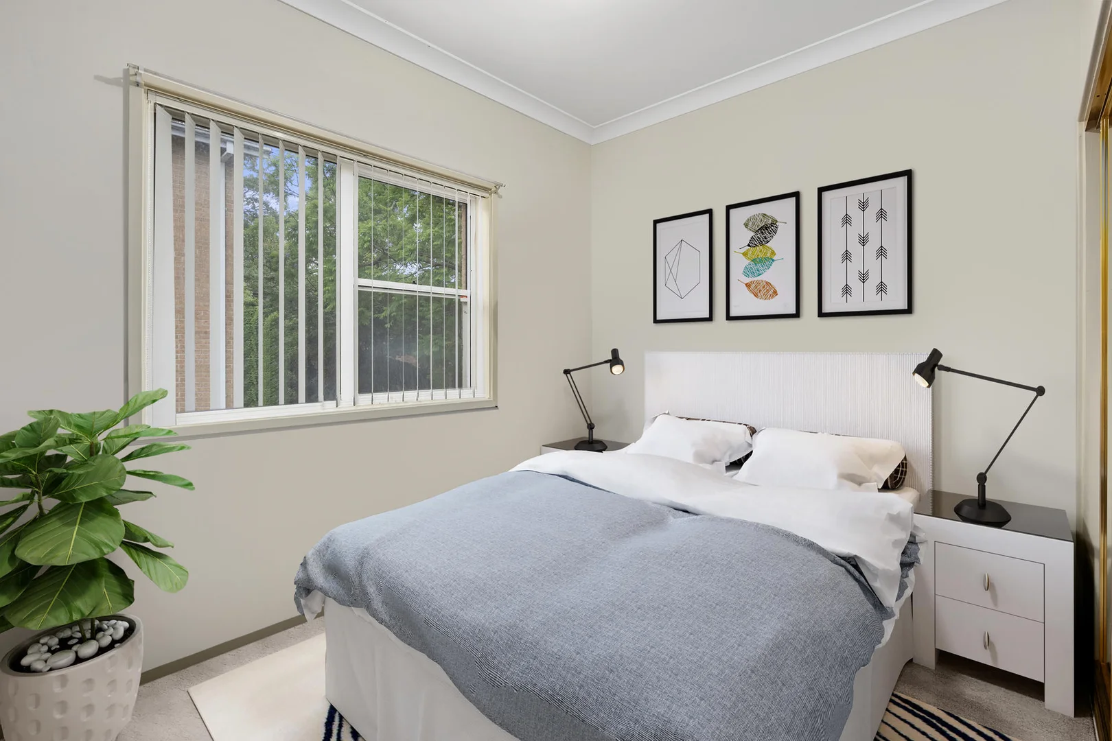 Additional image 6 of 59/17-19 Wyoming Avenue, Oatlands NSW 2117