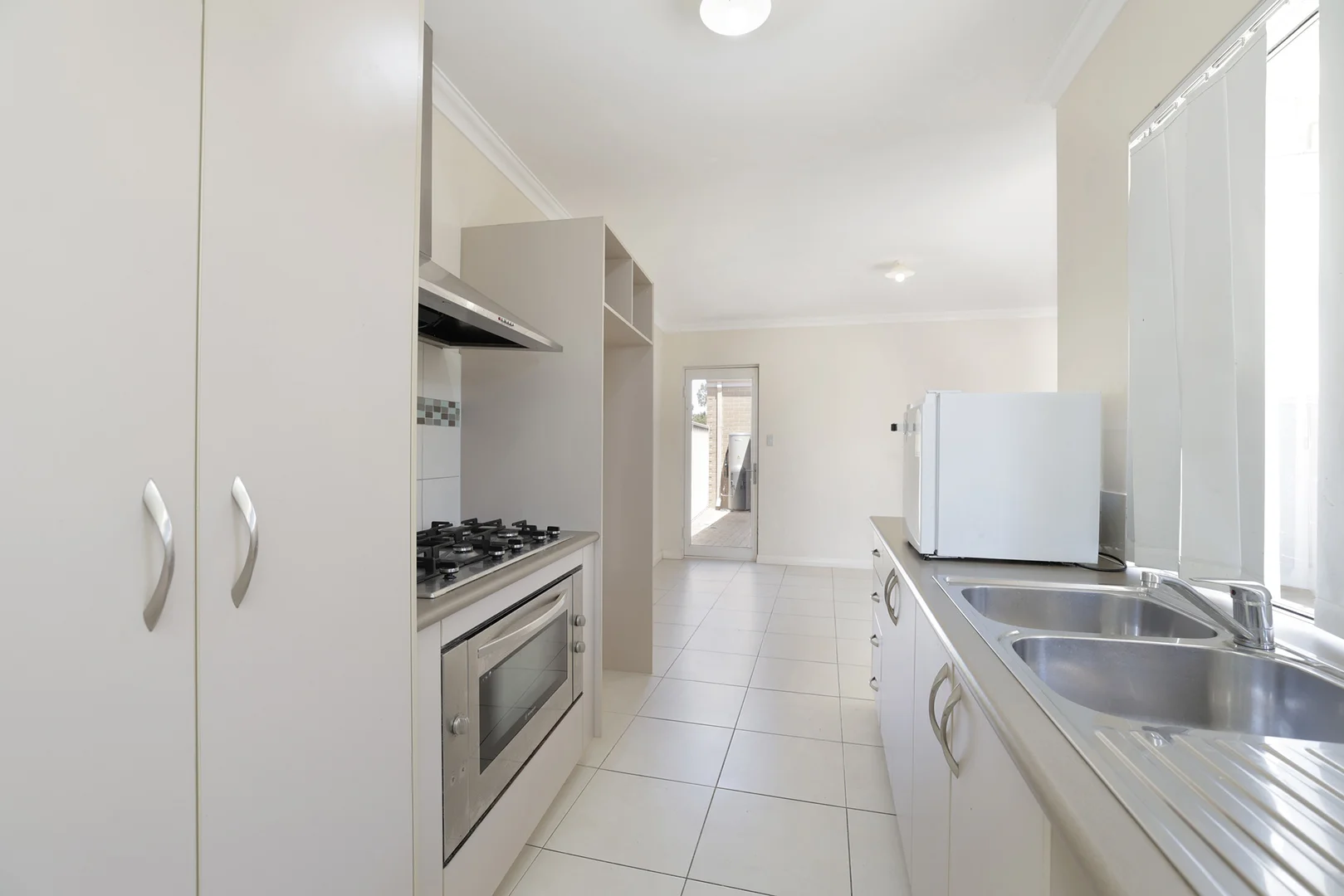 Additional image 5 of 4/156 Streich Avenue, Kelmscott WA 6111