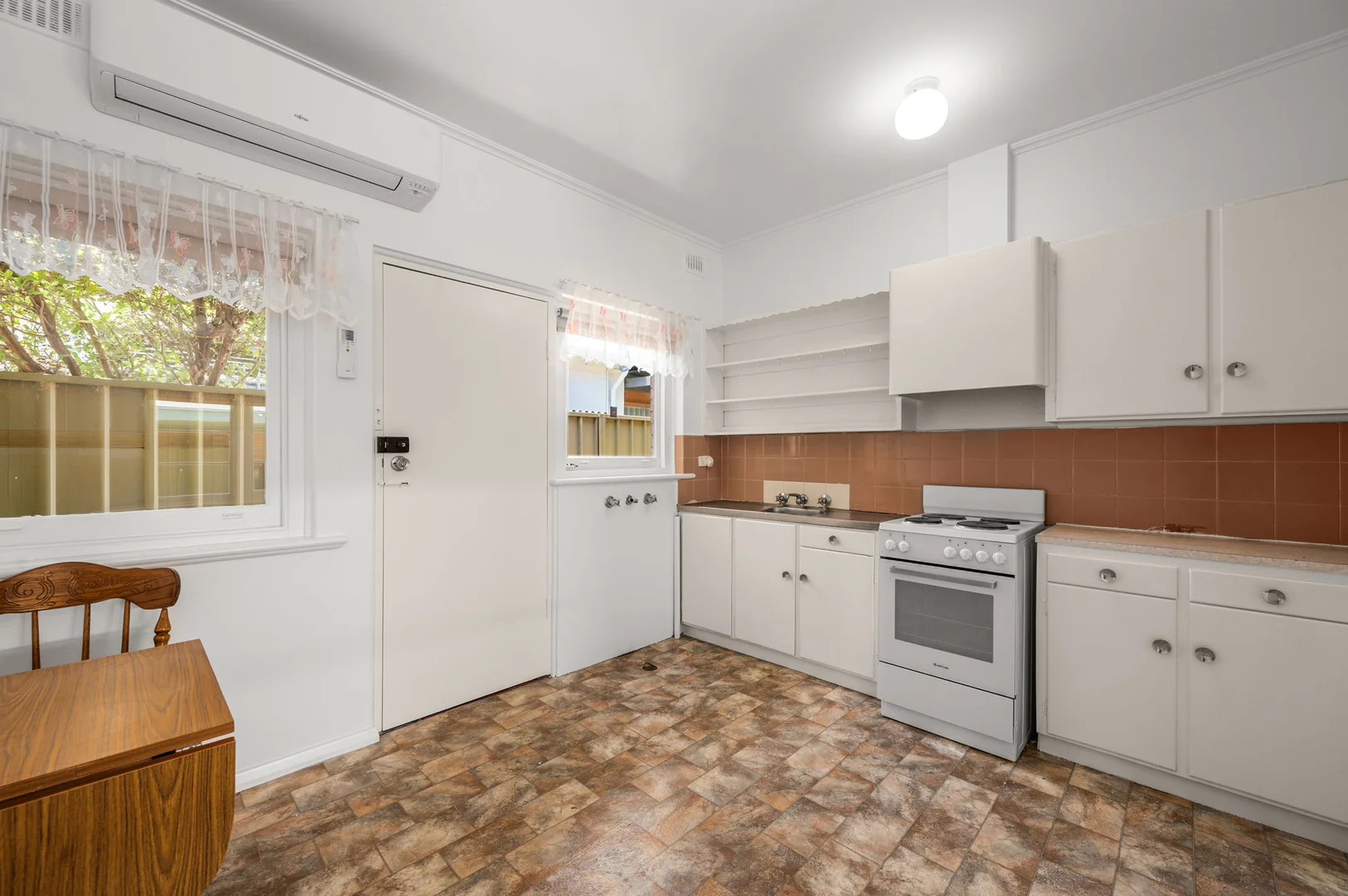 Additional image 7 of 2/31 Oleander Street West, South Brighton SA 5048