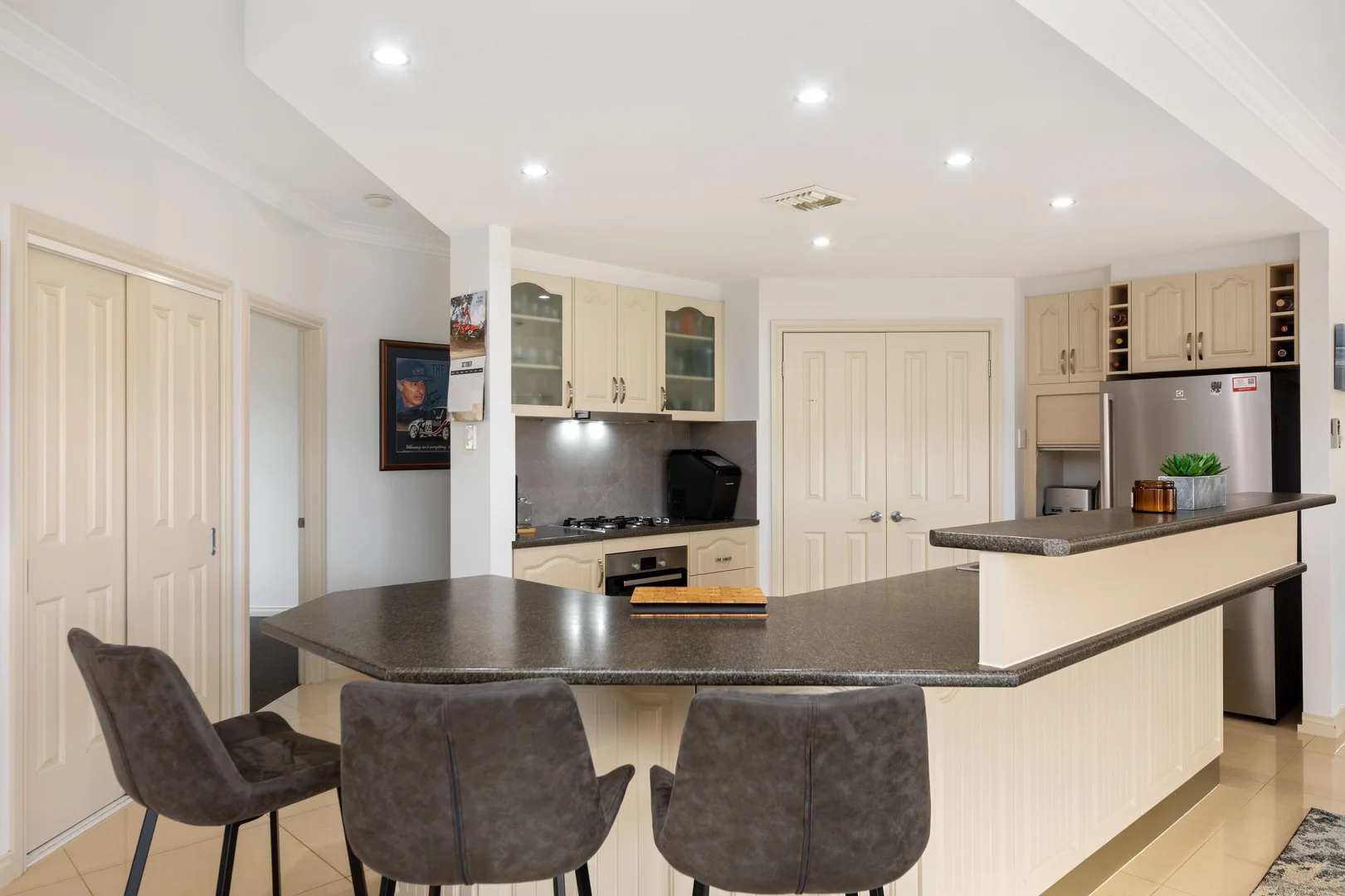 Additional image 4 of 8 Kaitlin Court, Port Lincoln SA 5606