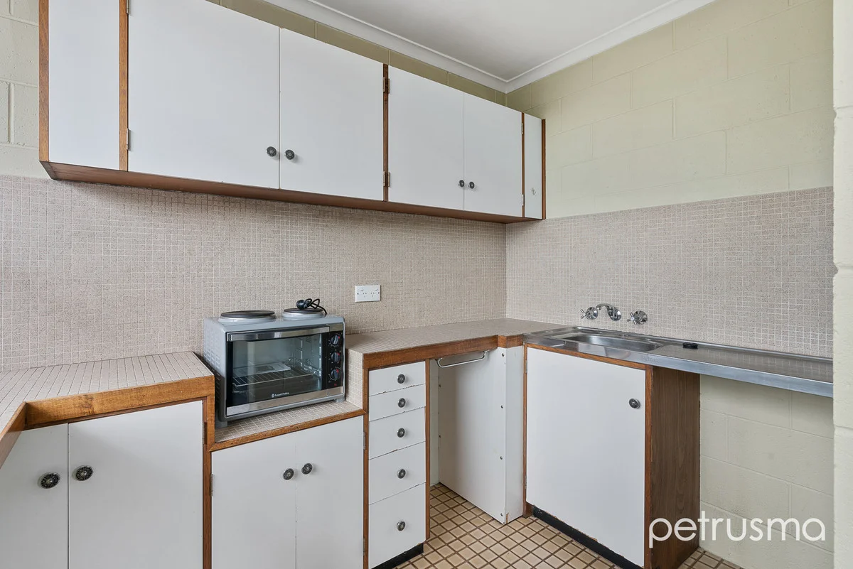 Additional image 3 of 4/8 Margaret Street, Sandy Bay TAS 7005