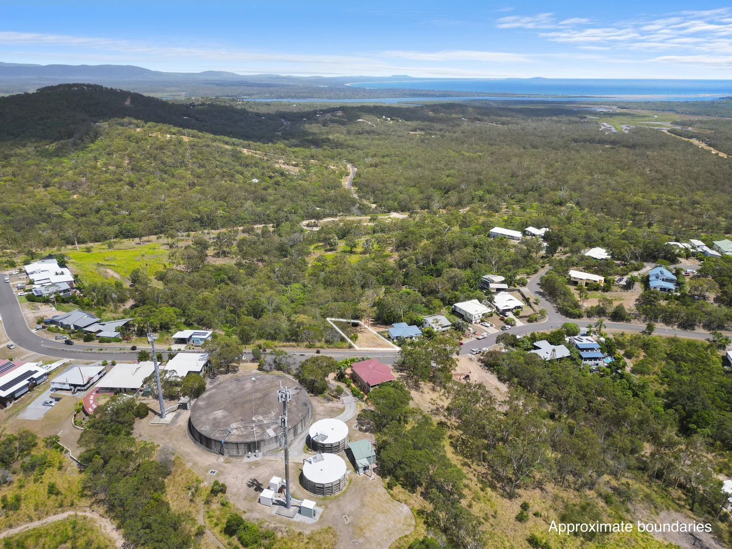 Additional image 7 of 54 Seaspray Drive, Agnes Water QLD 4677