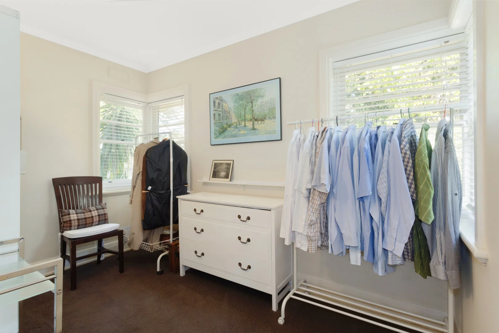 Additional image 10 of 3 Caloola Avenue, Oakleigh VIC 3166