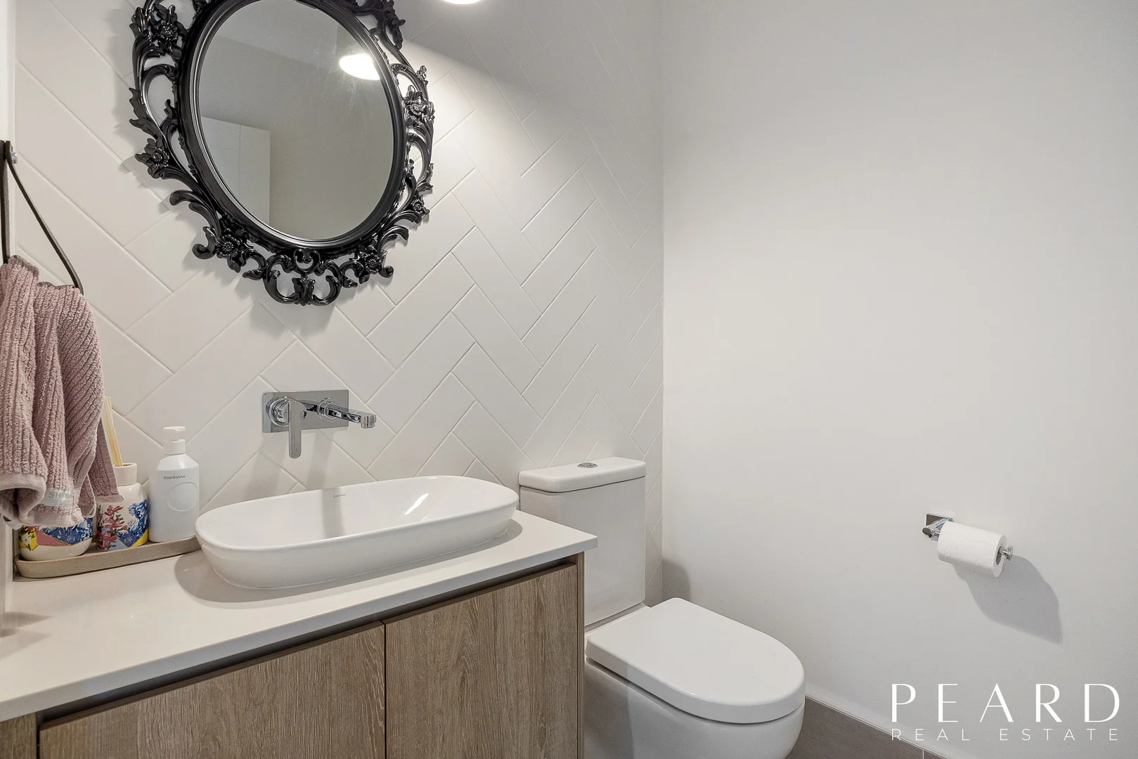 Additional image 19 of 14 William Street, Rockingham WA 6168