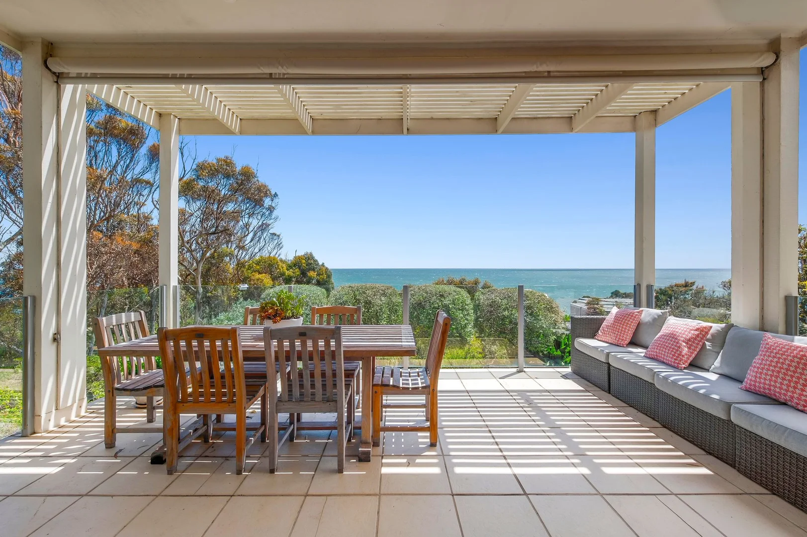 Additional image 10 of 16 Osprey Avenue, Mount Eliza VIC 3930