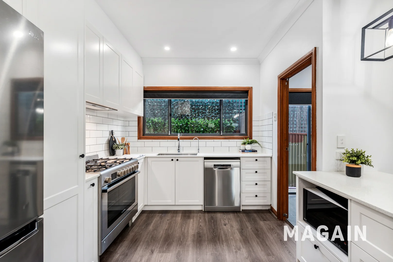 Additional image 3 of 19 Plaza Avenue, Sellicks Beach SA 5174