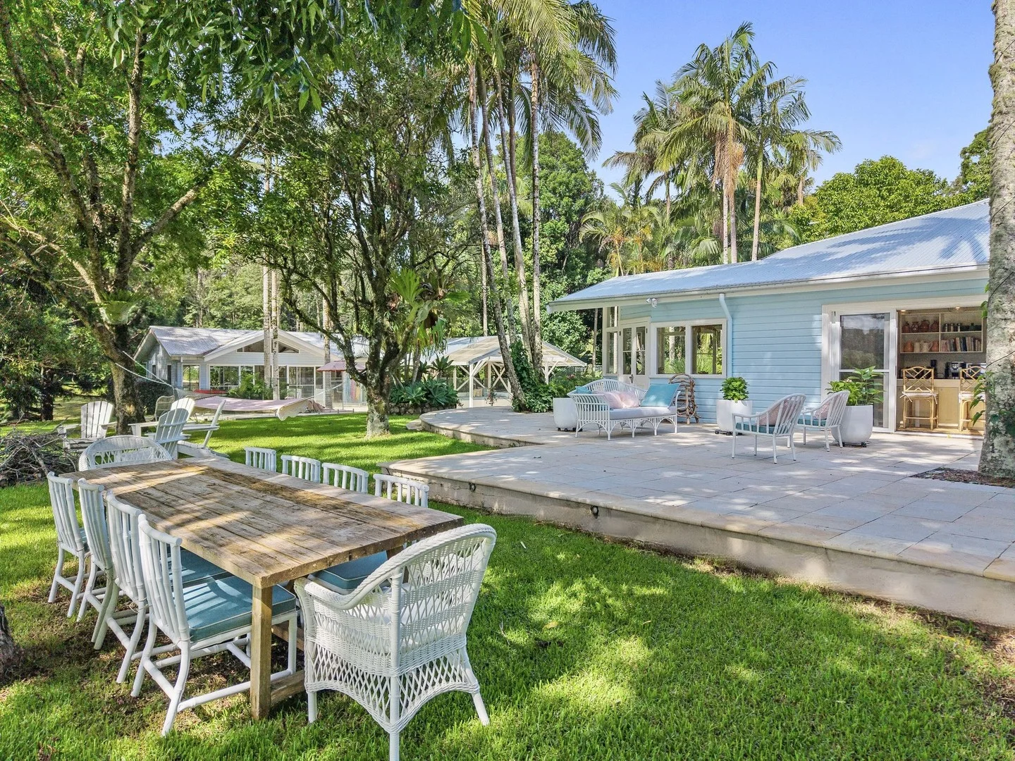 Additional image 3 of 711 Federal Drive, Federal NSW 2480