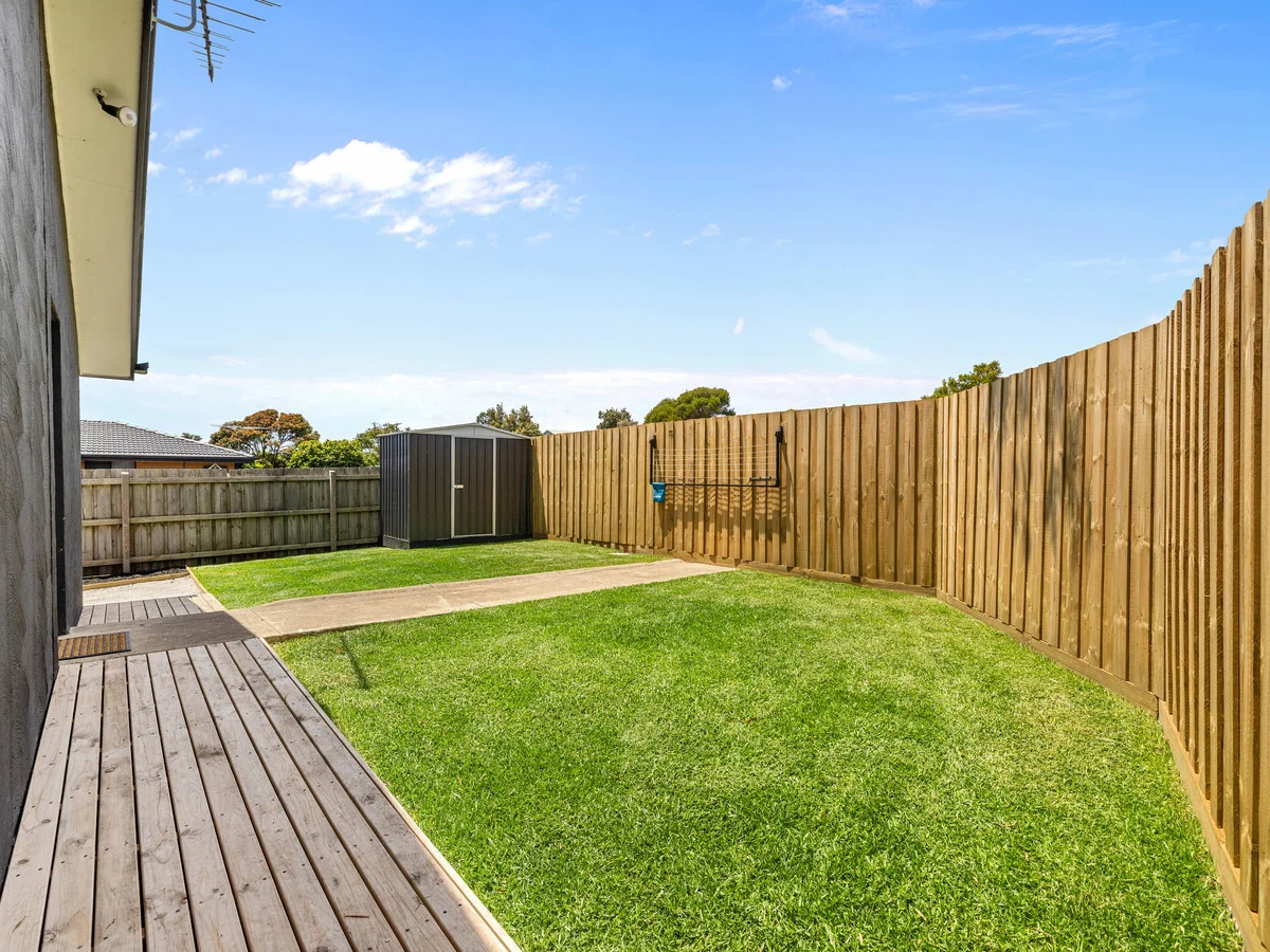 Additional image 11 of 66 Back Beach Road, San Remo VIC 3925