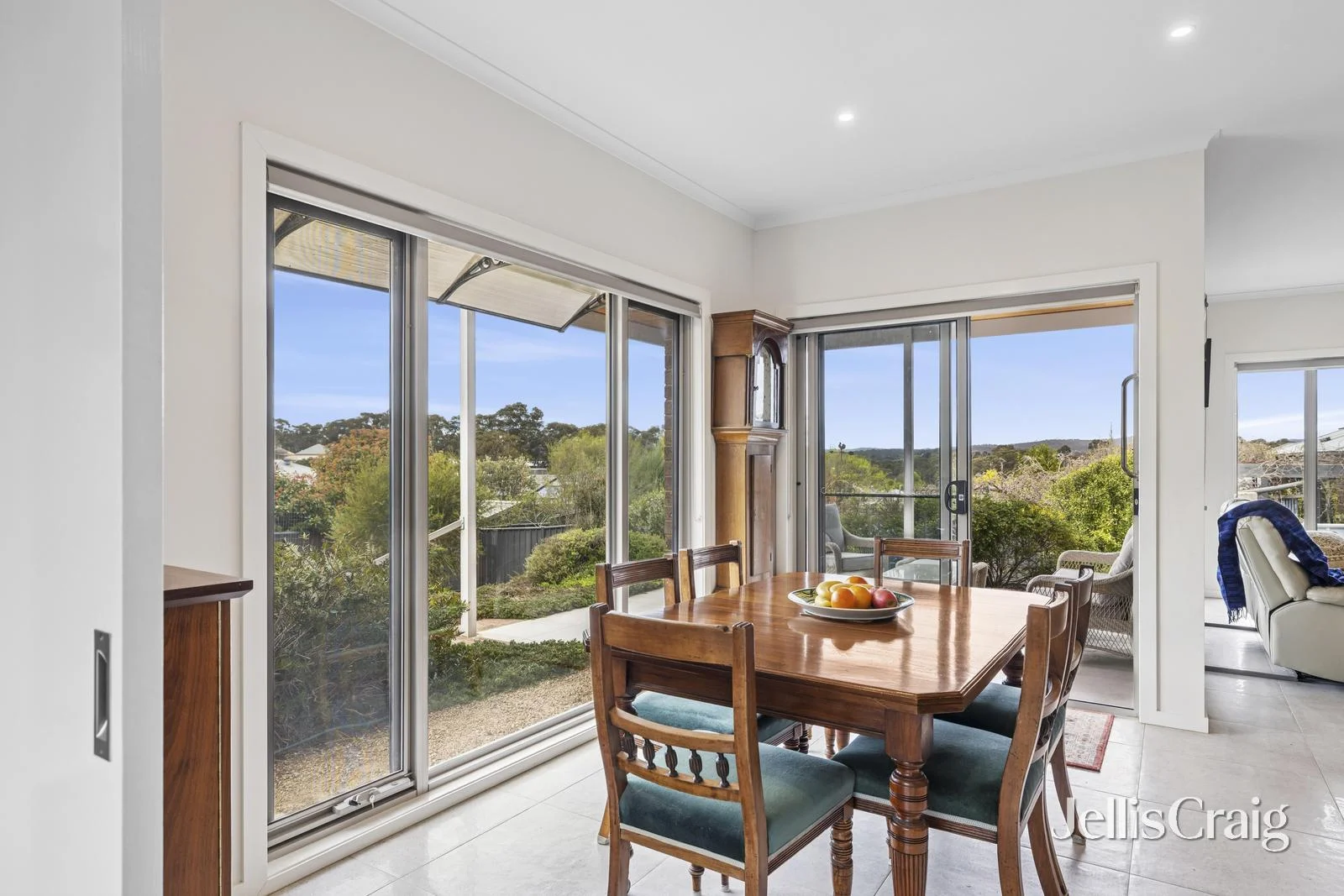 Additional image 5 of 20 Lushington Rise, McKenzie Hill VIC 3451