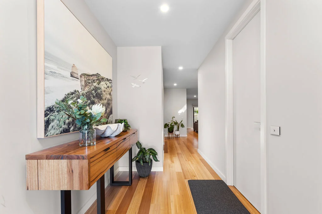 Additional image 27 of 259 Great Ocean Road, Apollo Bay VIC 3233