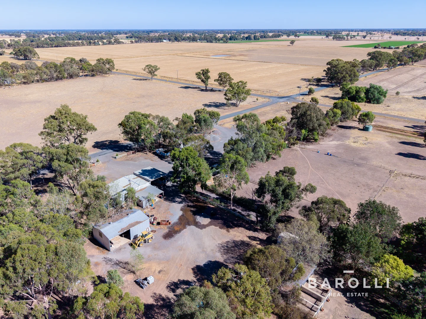 Additional image 26 of 370 Pine Lodge South Road, Pine Lodge VIC 3631