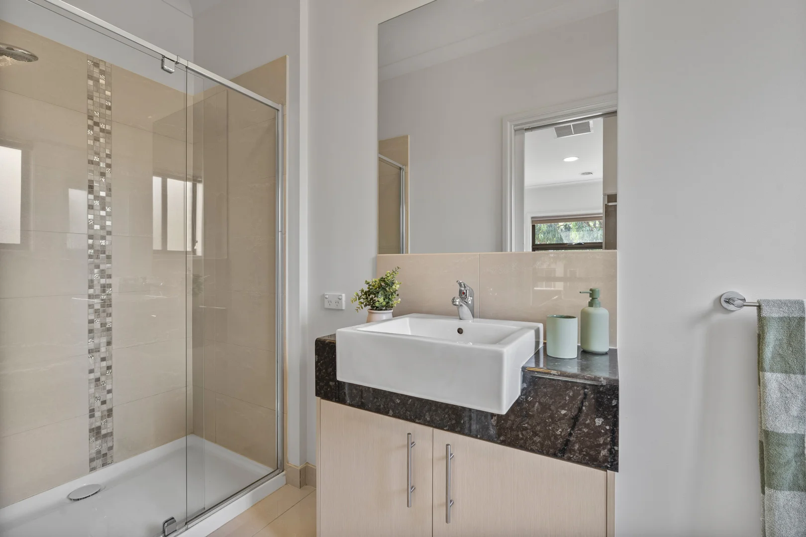 Additional image 7 of 27 Bellerive Road, Wollert VIC 3750