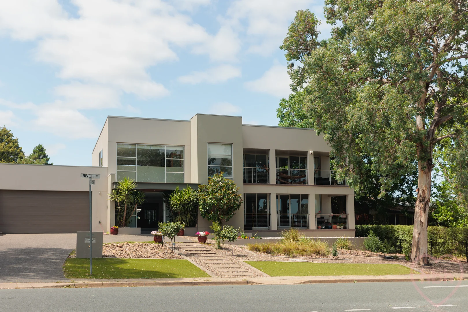 Additional image 34 of 38 Rivett Street, Hackett ACT 2602